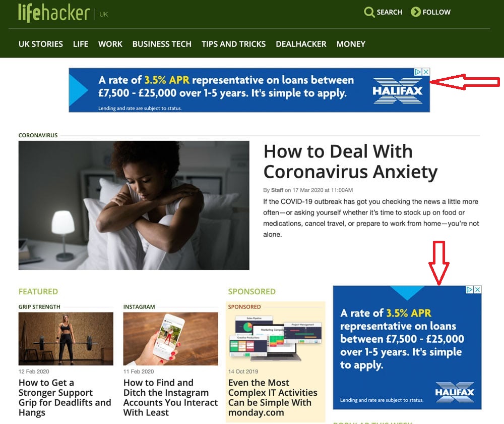 networks-display-ads